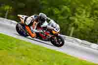 Brno;event-digital-images;motorbikes;no-limits;peter-wileman-photography;trackday;trackday-digital-images
